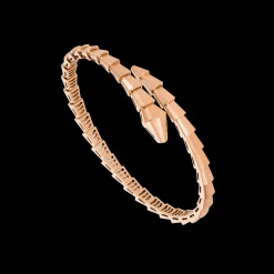 Serpenti Viper Bracelet