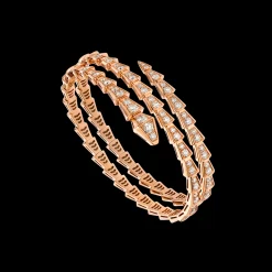 Serpenti Viper Bracelet