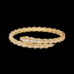 Serpenti Viper Bracelet