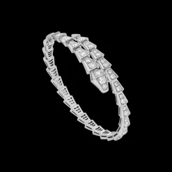 Serpenti Viper Bracelet