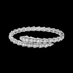 Serpenti Viper Bracelet