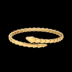 Serpenti Viper Bracelet