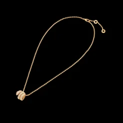 Serpenti Viper Necklace