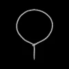 Serpenti Viper Necklace