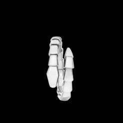 Serpenti Viper Ring