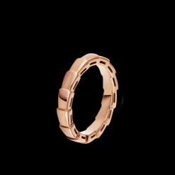 Serpenti Viper Ring