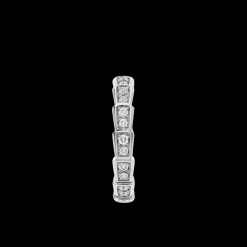 Serpenti Viper Ring