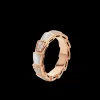 Serpenti Viper Ring