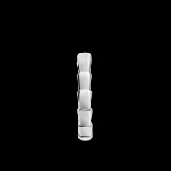 Serpenti Viper Ring