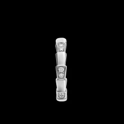 Serpenti Viper Ring