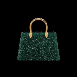 Serpentine Duo Top Handle