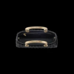 Serpentine Duo Top Handle