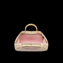 Serpentine Mini Bag