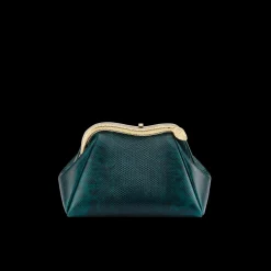 Serpentine Pouch