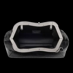 Serpentine Pouch