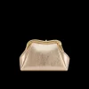 Serpentine Pouch
