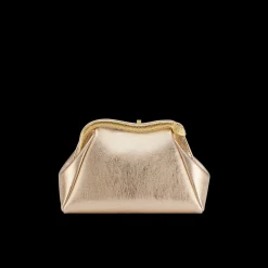 Serpentine Pouch