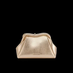 Serpentine Pouch