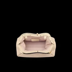 Serpentine Pouch