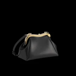 Serpentine Pouch