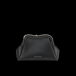 Serpentine Pouch