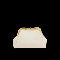 Serpentine Pouch