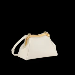 Serpentine Pouch