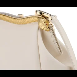 Serpentine Pouch