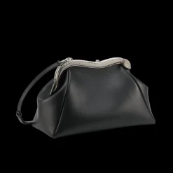 Serpentine Pouch